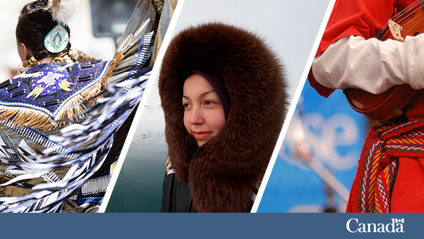 #DYK June is National Indigenous History Month? Learn more: rcaanc-cirnac.gc.ca/eng/1466616436…