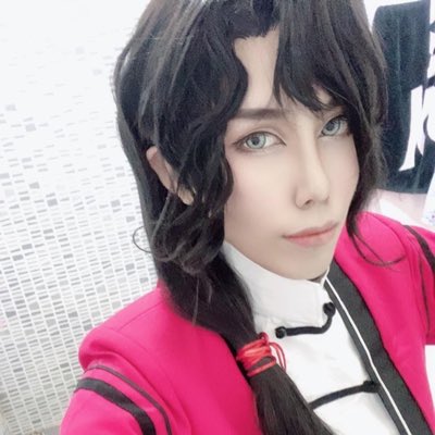 shenbaki's tweet photo. #ẢnhHồsơMới https://t.co/jQ1PqvO0jC