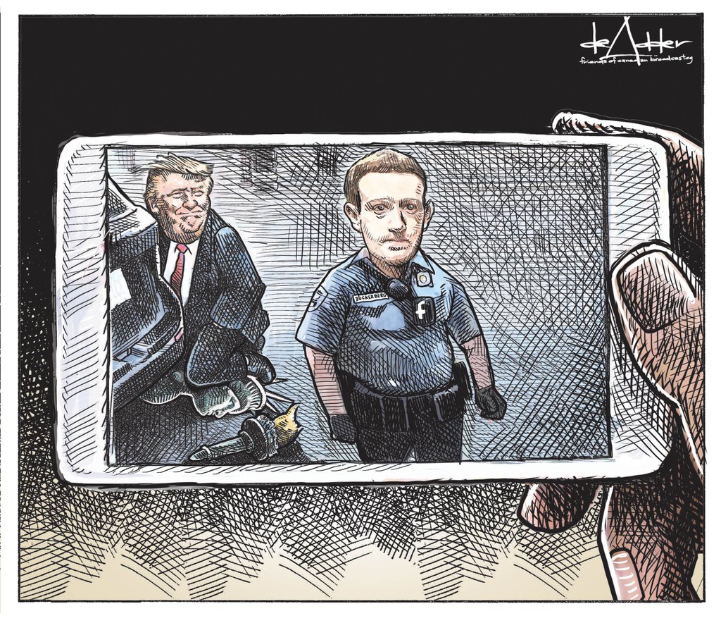 EZsIo3QXgAAW_pi?format=jpg&name=medium