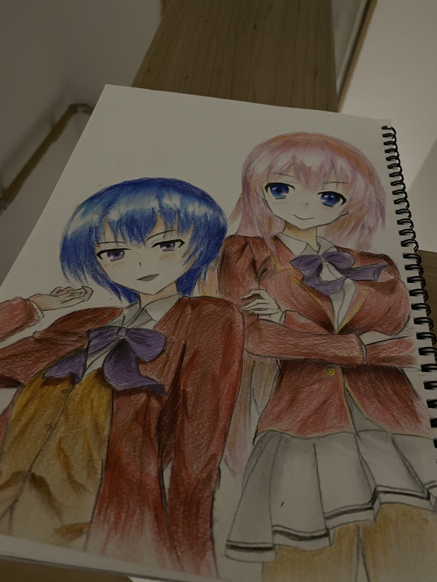 Twoucan 伊吹澪 の注目ツイート イラスト マンガ コスプレ モデル Twoucan 伊吹澪 の注目ツイート イラスト マンガ コスプレ モデル