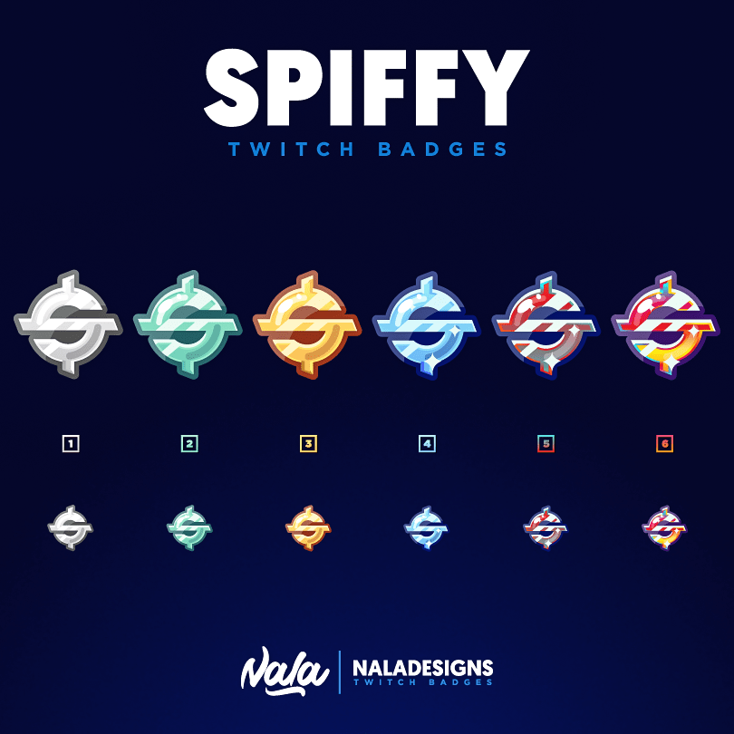 Nalad97's tweet photo. Some work I did for @WavySpiffy

Support always appreciated 💙 https://t.co/AT6hilh1wI