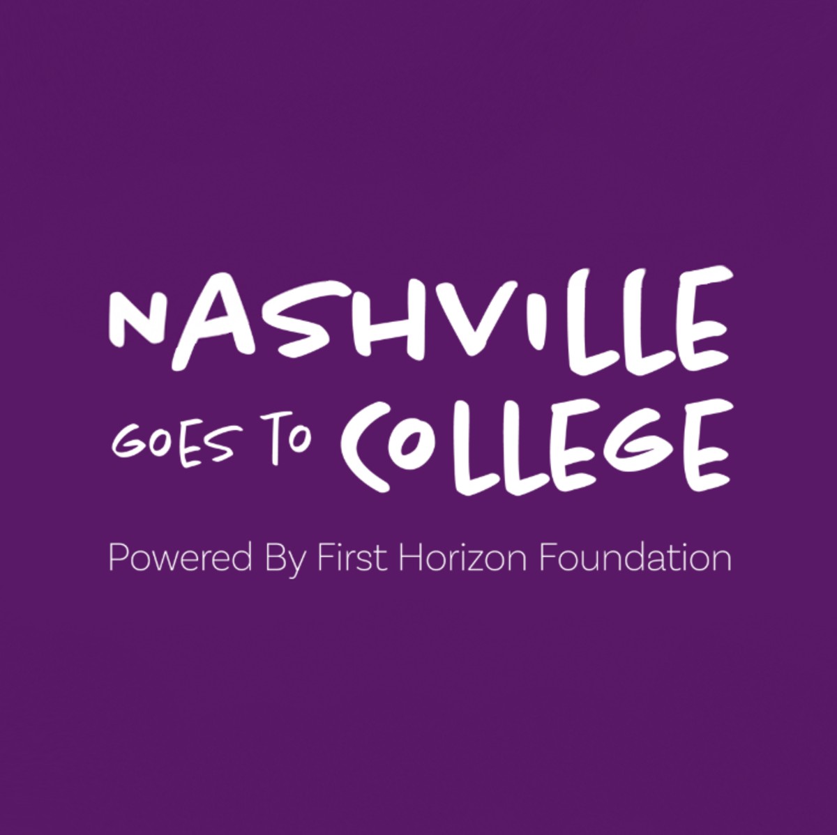 First Horizon Bank on Twitter "To help keep Middle TN students