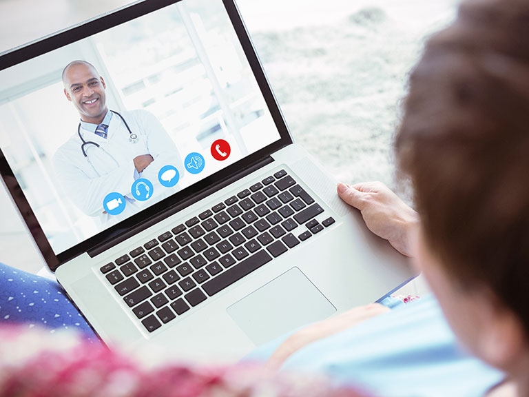 carrafa_gio's tweet photo. The US Population Is Becoming More Comfortable with Using Telehealth Services    
.
#giocarrafa #entrepreneur #digitalmarketer #success #inspiration #digitalmarketing #giocmarketing #ecommerce #googleplusforbusiness #covid19 #coronavirus https://t.co/YBppwZEtDD https://t.co/cpIdFCrPQi