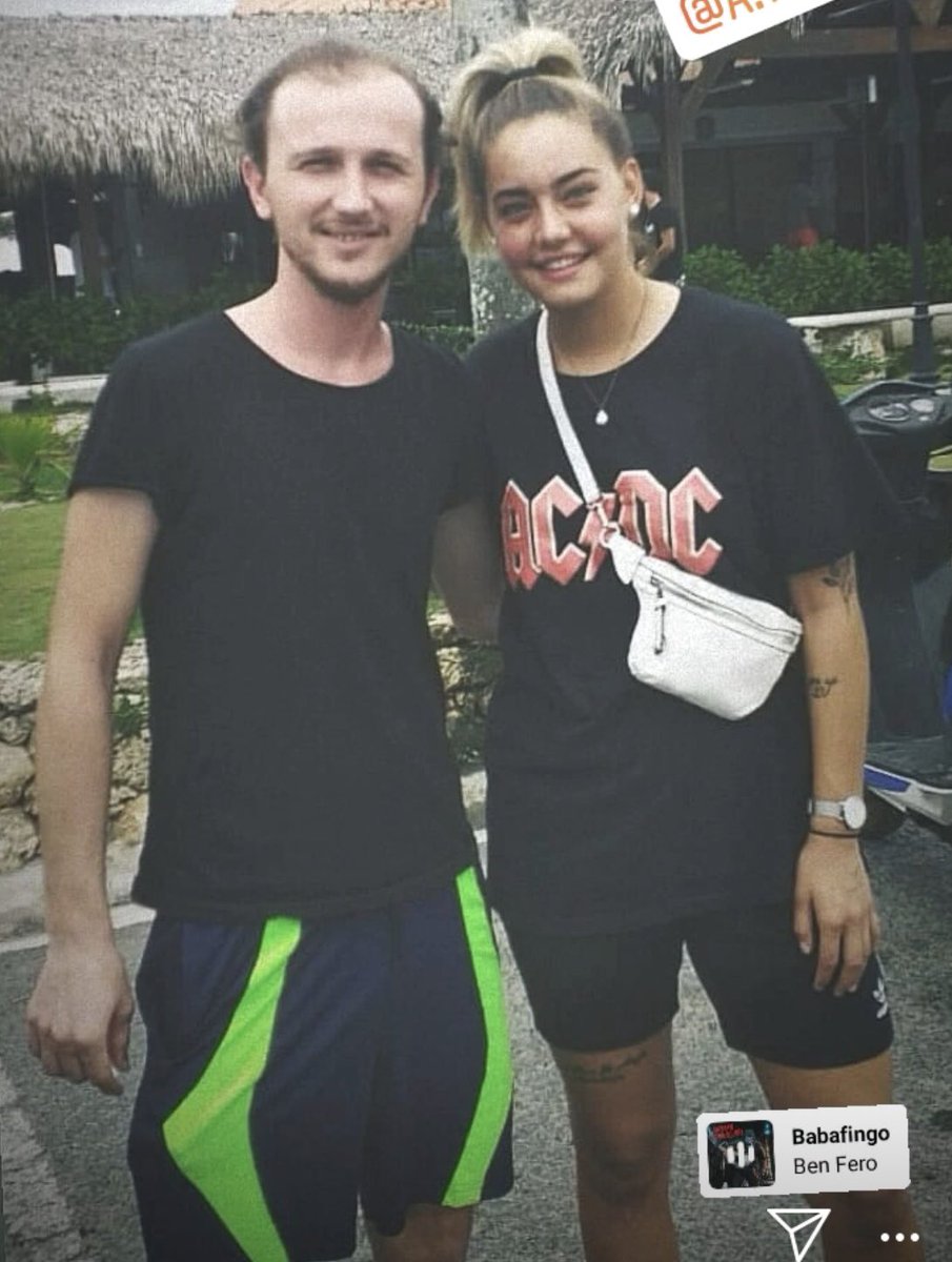 duygusal bir topum şuan

AycanıHarcadınız AcunMedya