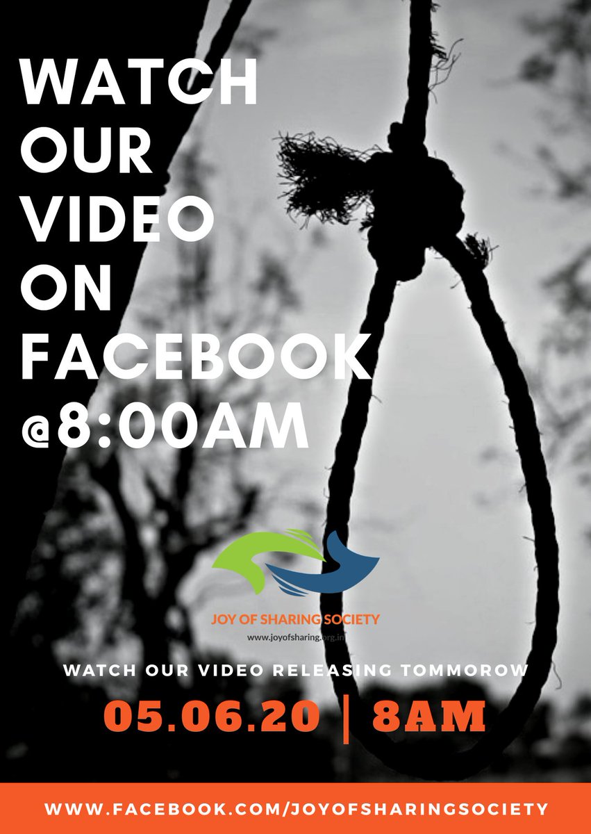 JoyofsharingNgo's tweet image. Joy of sharing Society as a part of mission #1ness supporting farmers of the nation