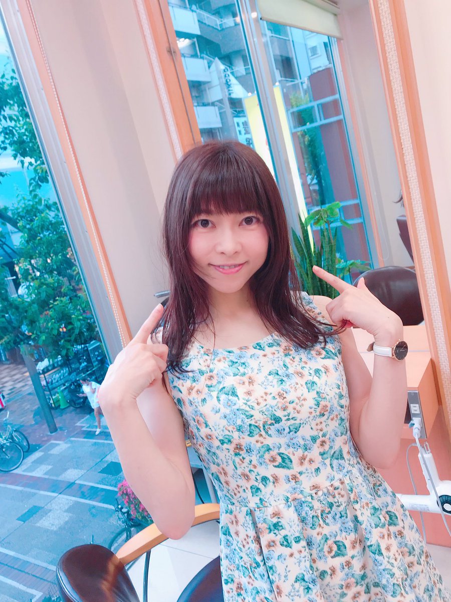 MIYAりん❤️旅インスタグラマー❤️ tweet media