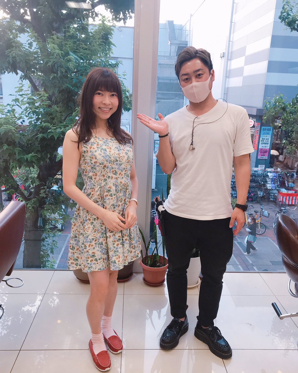 MIYAりん❤️旅インスタグラマー❤️ tweet media