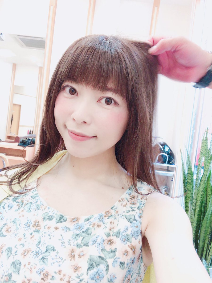 MIYAりん❤️旅インスタグラマー❤️ tweet media