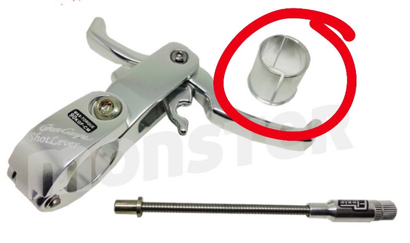 masagung tweet media