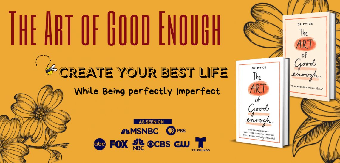 Join me tomorrow on Facebook Live <a href="/Counseling/">Tammy Mielke</a> By Penny Haight at noon to talk about this wonderful book The Working Mom's guilt-free guide to thriving.  Have lunch with the llamas and join our 5th episode of Spit Happens.
