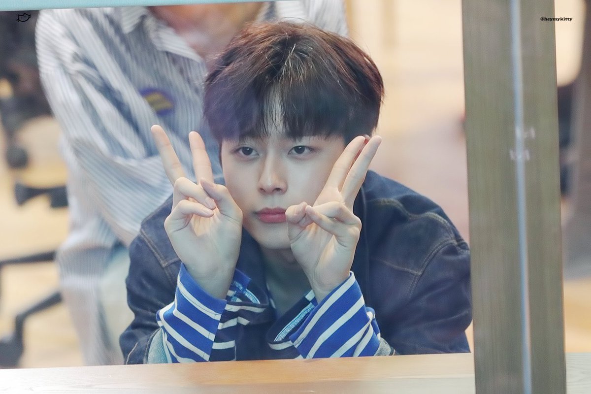 SEONONLY's tweet photo. จอโนคุ้บ https://t.co/sZ8DnElTPM