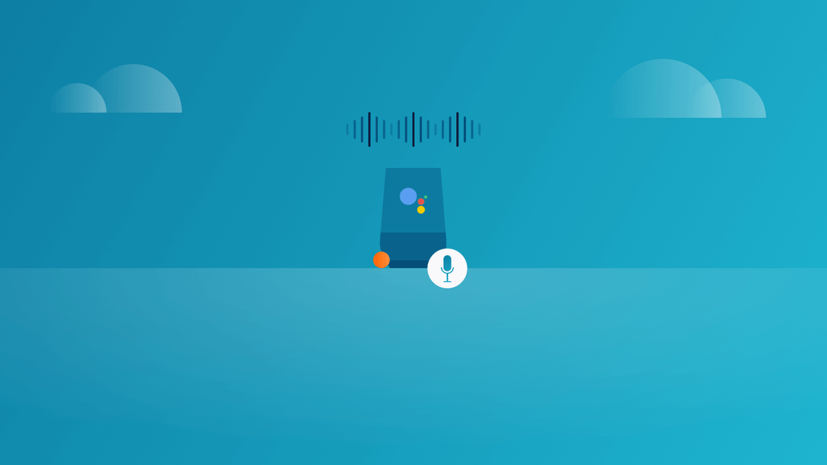 How to add autonomous payments to voice assistants our developer Lokesh shows you how it is done. 
makethingsfinn.com/resources/blog

#autonomouspayments #iotpayments  #iot #voicetriggeredpayments #voiceassistant #siri #alexa
