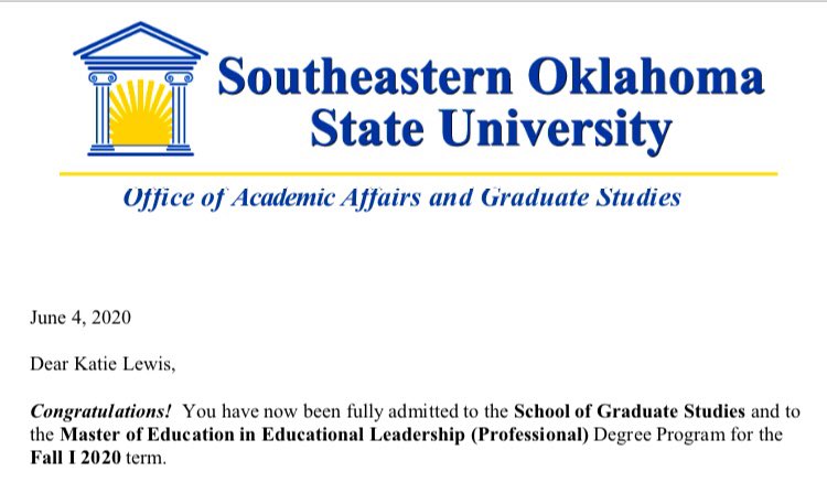 k_lew312's tweet image. #timetodosomething