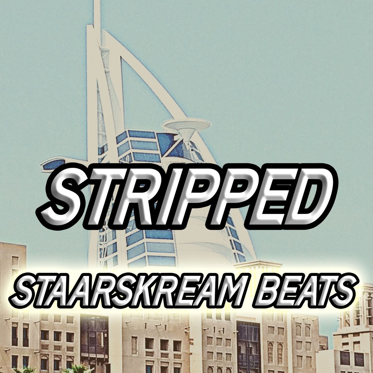 StSkRecordings's tweet photo. Sweety by Staarskream Beats @BeatStars https://t.co/l0sGI5DHOe #NowPlaying # NP https://t.co/a2tgcQsguT

https://t.co/c1sMoo9nuf

https://t.co/j1GbA73xSw

#beat #rap #trap #album #Mixtape https://t.co/H5wDMw1N5u