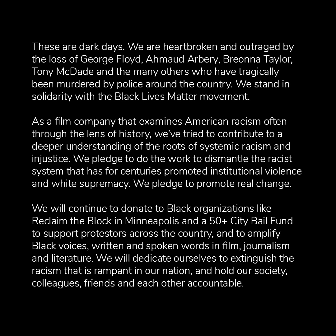 AugustaFilms (@filmsaugusta) on Twitter photo Join us in supporting organizations like
<a href="/reclaimtheblock/">Reclaim the Block</a> and the multi-city Bail Fund: secure.actblue.com/donate/bail_fu… Join us in supporting organizations like
<a href="/reclaimtheblock/">Reclaim the Block</a> and the multi-city Bail Fund: secure.actblue.com/donate/bail_fu…