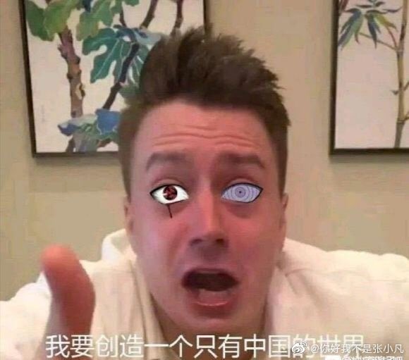 RekiSilent's tweet photo. @dFyw5hDE3U8lZeF @KyoHimeCyan_ @ClariSLoverMiao https://t.co/Jq73qnpS4P
