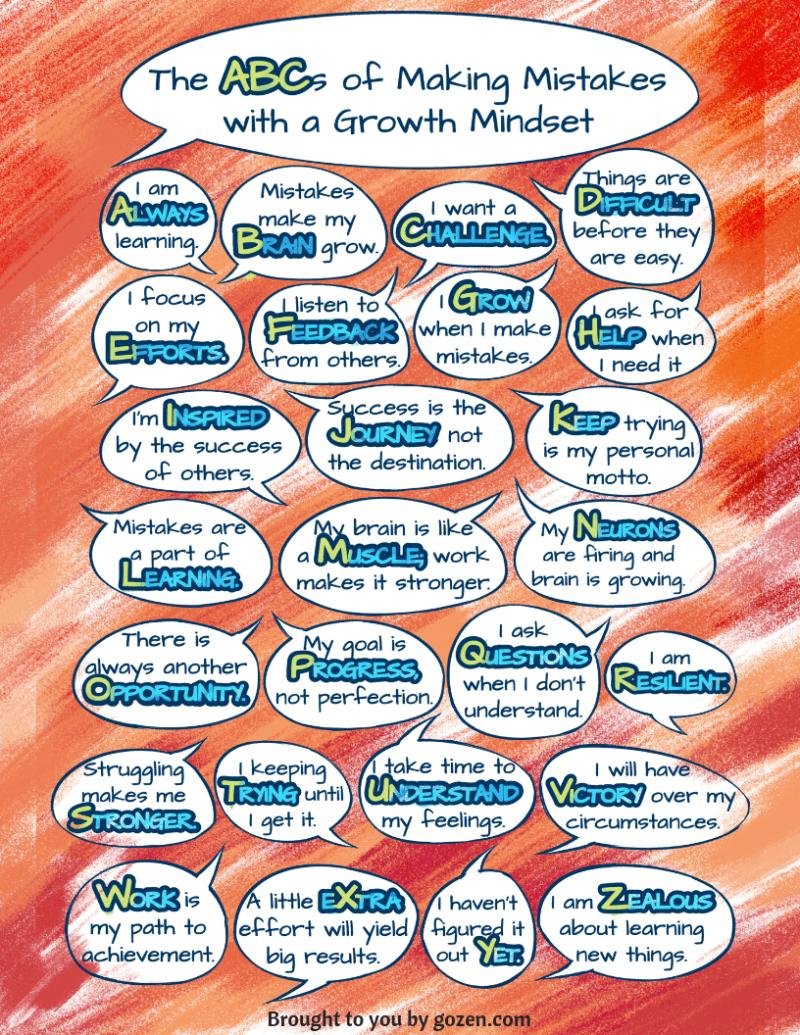 Kathy Dyer tweet media