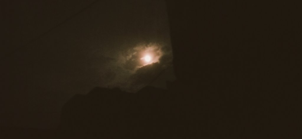 MaSoOm_302's tweet photo. Kbhe kbhe to essa lagta hy duniya ma  ek apun he best❣️
 #photographer / #clicker hy 😎
 
Tell me Acha #clicke hua k ni ??🙈 https://t.co/GL25J7gUyI