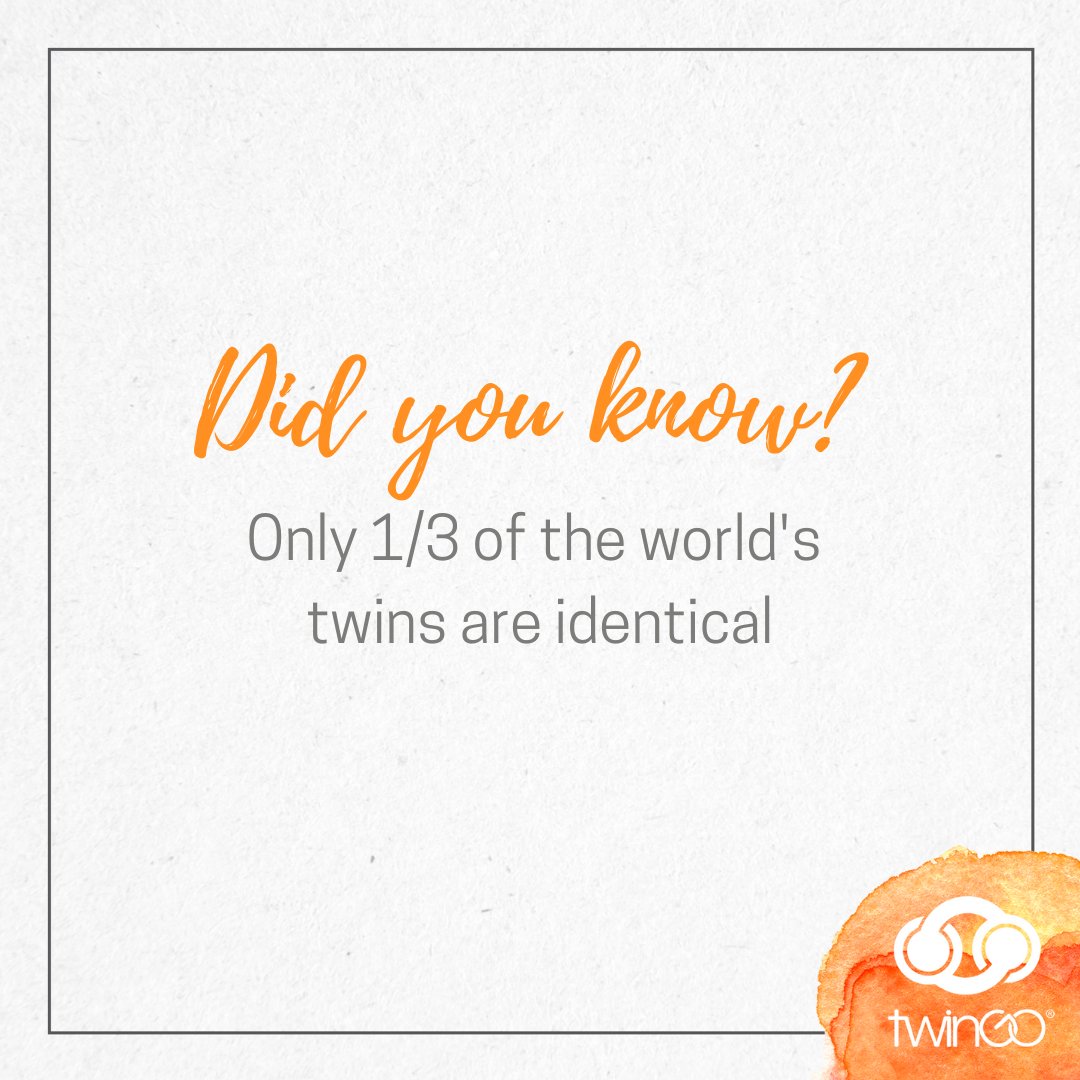 Are your twins Identical or Fraternal? 👶👶 Tell us below! 👇
#twingocarrier #newborntwins  #twinmom #twinmum #momoftwins #babywearing #tandembabywearing #keepthemclose #twinparenting #twins #twinparent #twinmomlife #twinmommy #twinmomsrock #identicaltwins #fraternaltwins