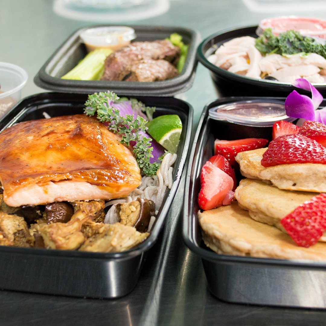 Zen Foods / 200 Z E N Foods Ideas Food Diet Meal Delivery Family Dinner