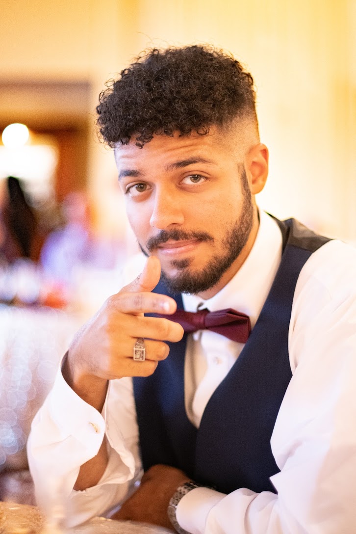 MIT MechE tweet media