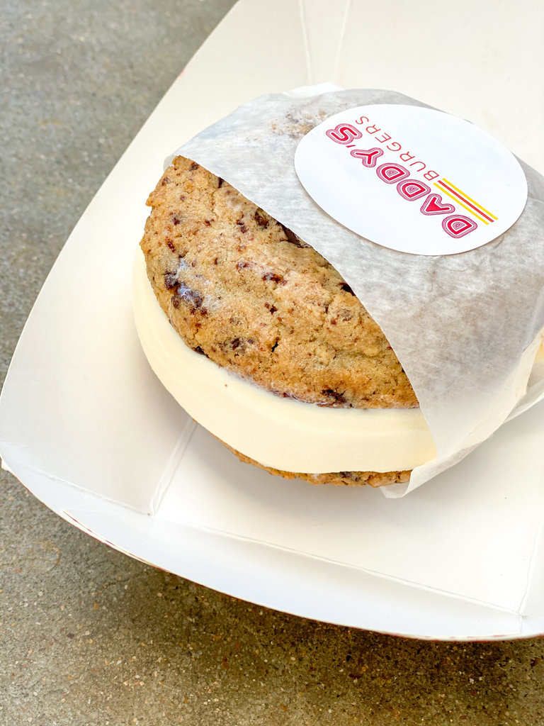 The Dunlavy tweet media