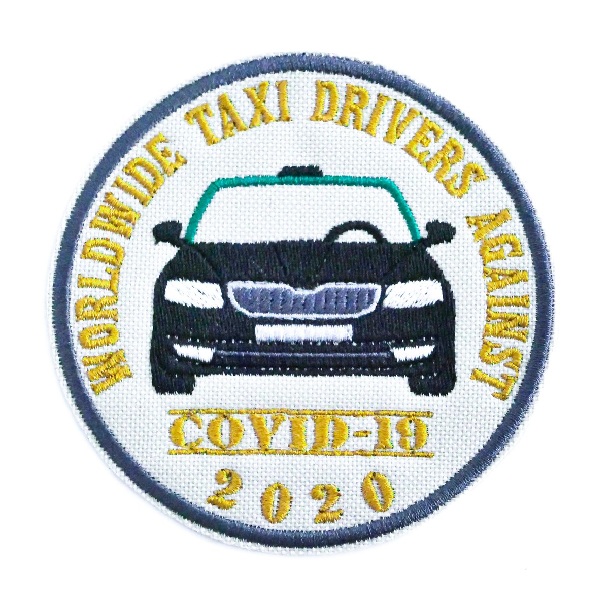 SpeakTaxi's tweet photo. Petit cadeau d'un ami taxi Portugais 🙏🙏. @LNTParisiens @TaxisFr #doyouspeaktaxi #realtaxisonly #taxi #taxis #taxiparisien #taxiparis #taxisg7 #lntp #teletaxi #taxirank #taxiservice #taxiservices #viptaxi #taxidrivers #taxidriver #ilovetaxi #taxilife https://t.co/7VsT7RlNaI