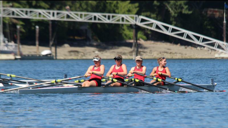 The Nanaimo Rowing Club is one of countless local sporting groups and teams figuring out how to resume normal operations after the COVID-19 pandemic.

nanaimonewsnow.com/2020/06/04/nan…

<a href="/NanaimoRowing/">Nanaimo Rowing Club</a> #Nanaimo #NanaimoBC #covid19bc