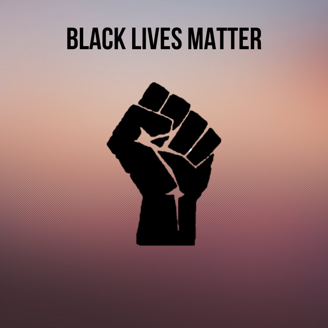PeachState_PH's tweet photo. Peach State Public Health has vowed to take a stand against racism, social injustices, and racial injustices. It is our hope to serve the community of Georgia in the highest capacity, not only at this time but for the future as well. #BlackLivesMatter https://t.co/4dz3zzDywS