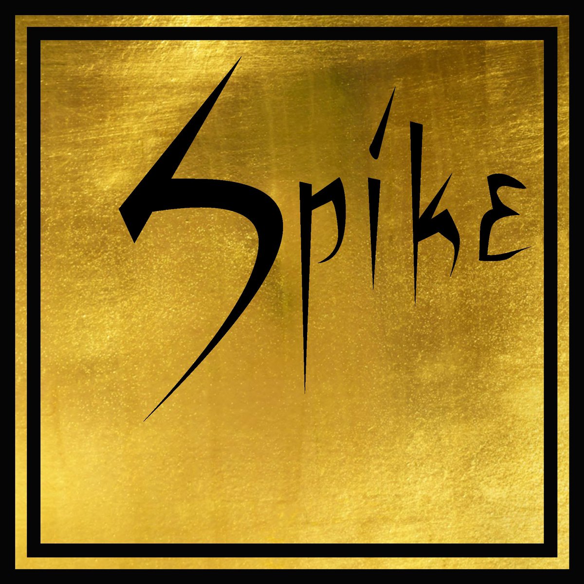 New EP 'Spike' soundcloud.com/chalkywong/set…