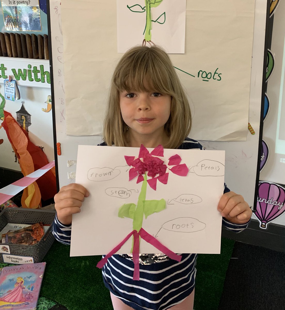 Abbie Underwood tweet media