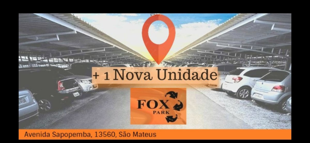 CTOSANTOS's tweet image. #novidadenopedaco