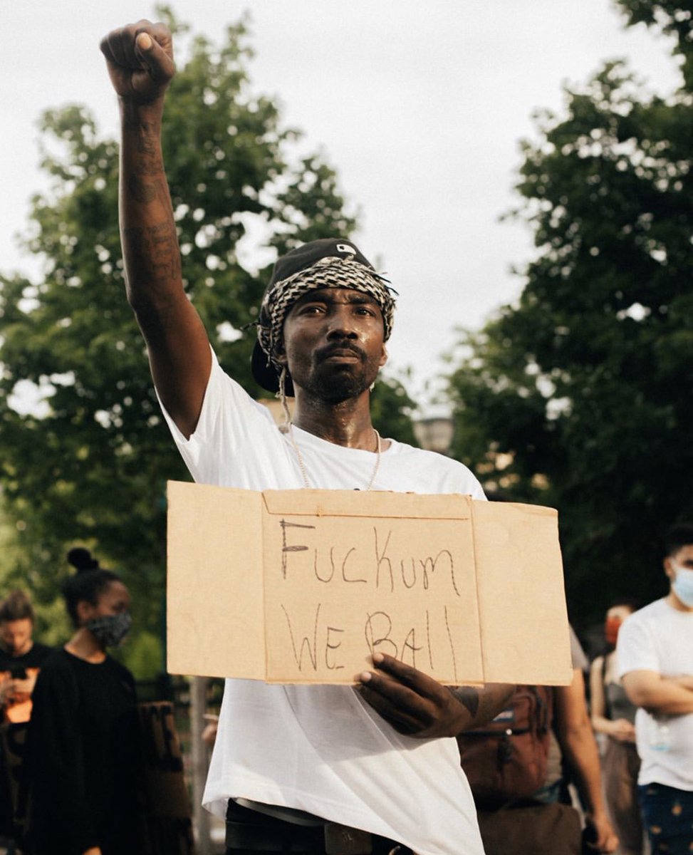 Pubby Longway tweet media