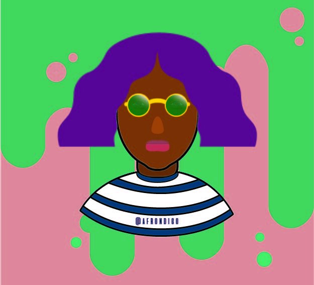 afrondigo_'s tweet photo. Tweeter Help me spread my massage, and reach my potential clients🙏❤💯🍃

#GraphicDesign 
#ArtistOnTwitter 
#AKATV 
#blacklifematters 
#DateMyFamilly https://t.co/L6dyx2zBQY