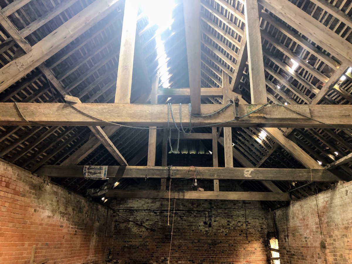 MM Construction tweet media