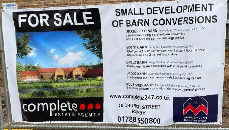 MM Construction tweet media