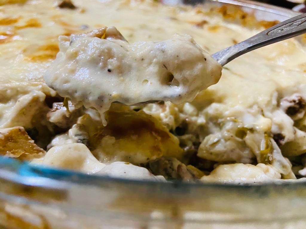 PastaCitySudan's tweet photo. Soon ...
with lots of surprises๐คฉ๐๐๐
#pastacity
#pastaCitySudan
#food #pasta
#italy ๐ https://t.co/cDxZDEs2kY