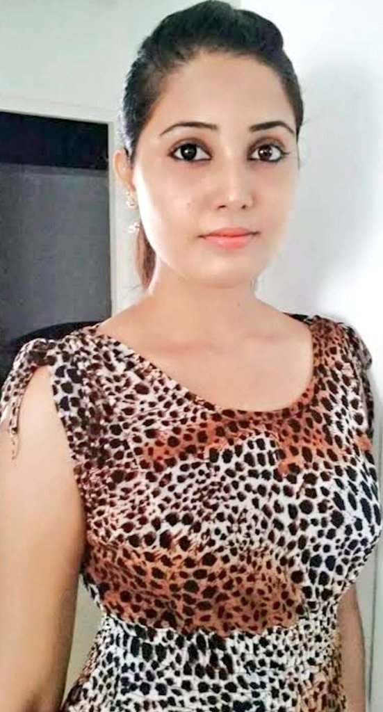 Happy Birthday Sandra Amy Prajin  
