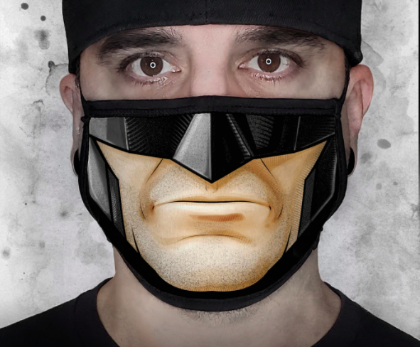 Geek Nation Tours tweet media