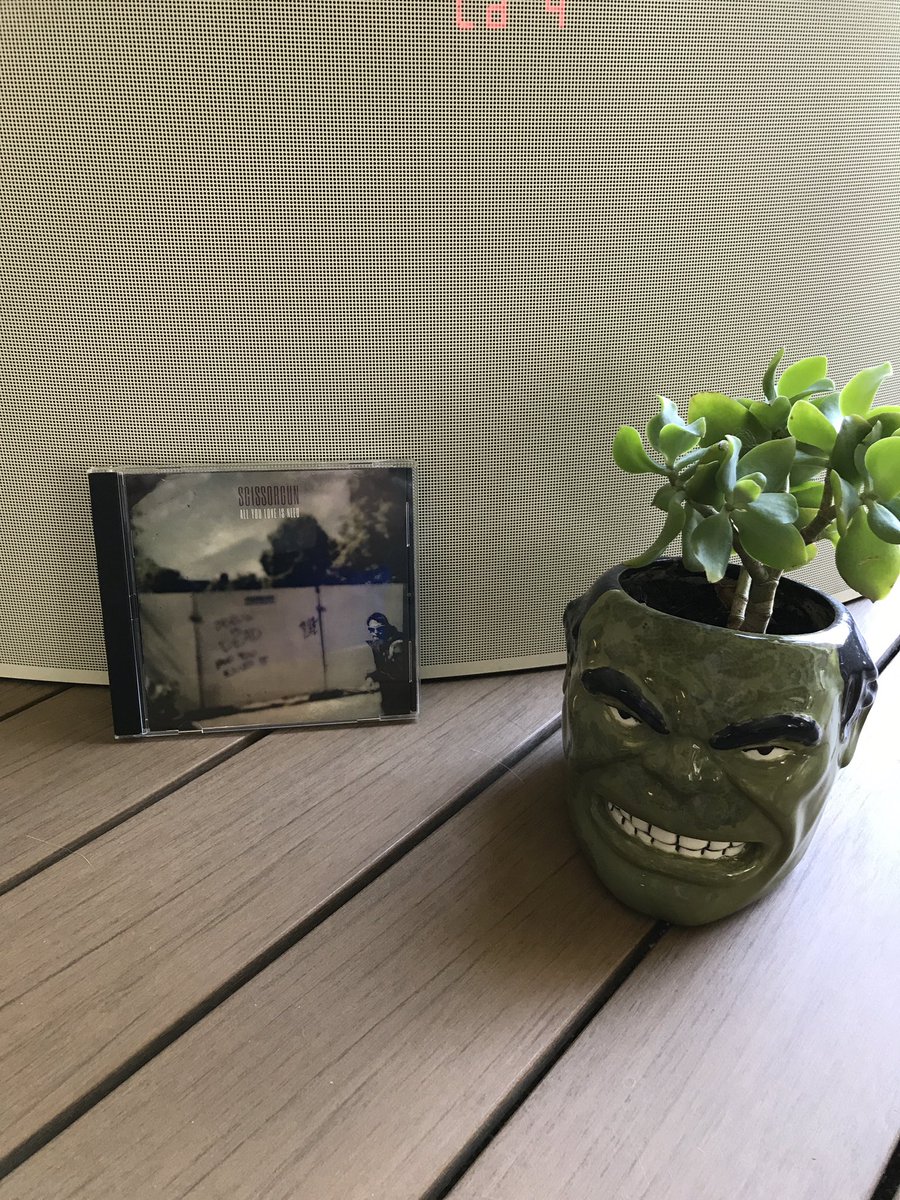 mark eric tweet media