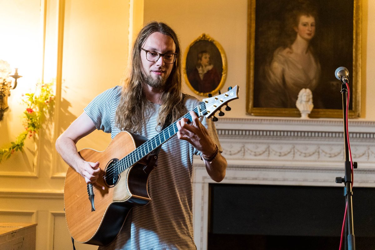 acousticguitario tweet media