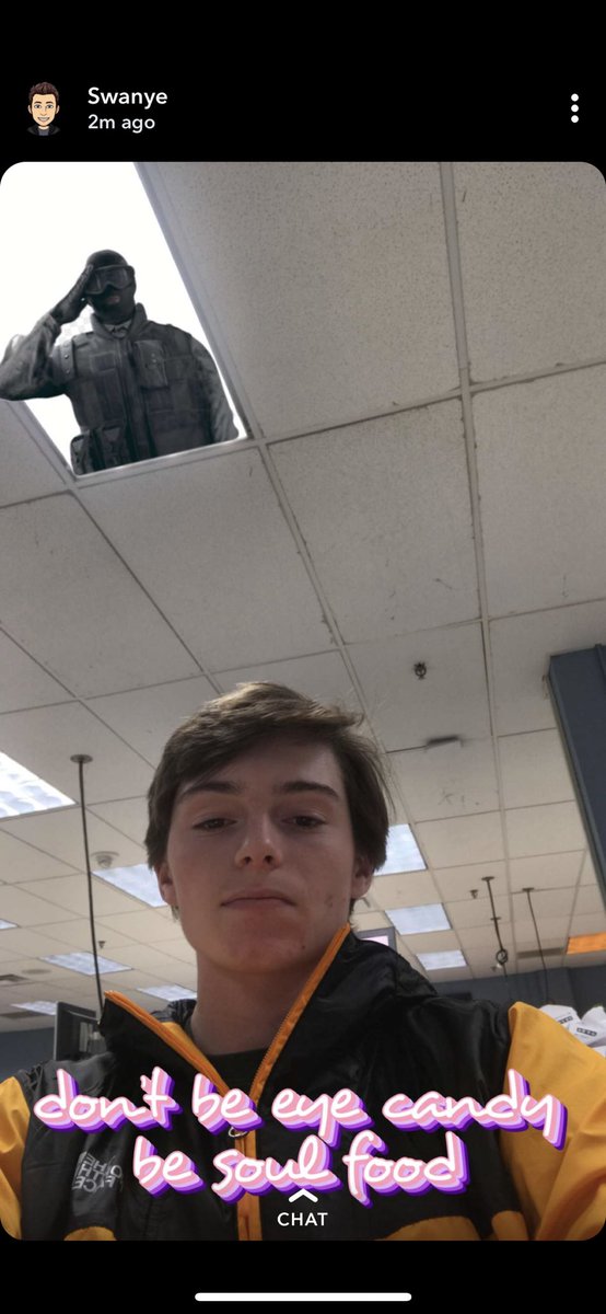 Mitcj1's tweet photo. Happy day of birth @PatrickJDaviss https://t.co/XOC93xaEdu