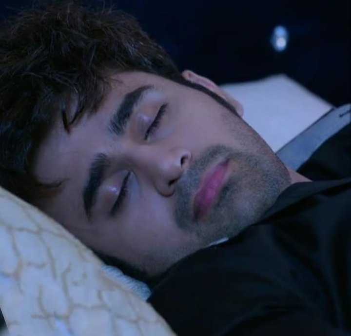 fans_pvp's tweet photo. Good night @pearlvpuri 😘💞

#PearlVPuri https://t.co/QgRJhdgDkO