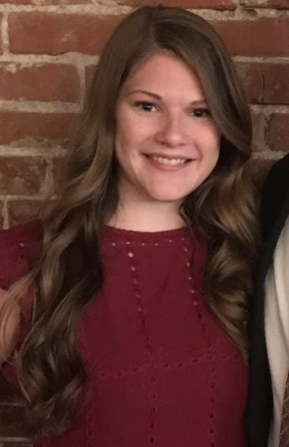 MPSHR's tweet photo. Hello Chloe Ross!  Congratulations and Welcome to North Middle School! We are thrilled to hire a Kansas State Graduate!  #Proud2bMPS https://t.co/OSMMshZdwC