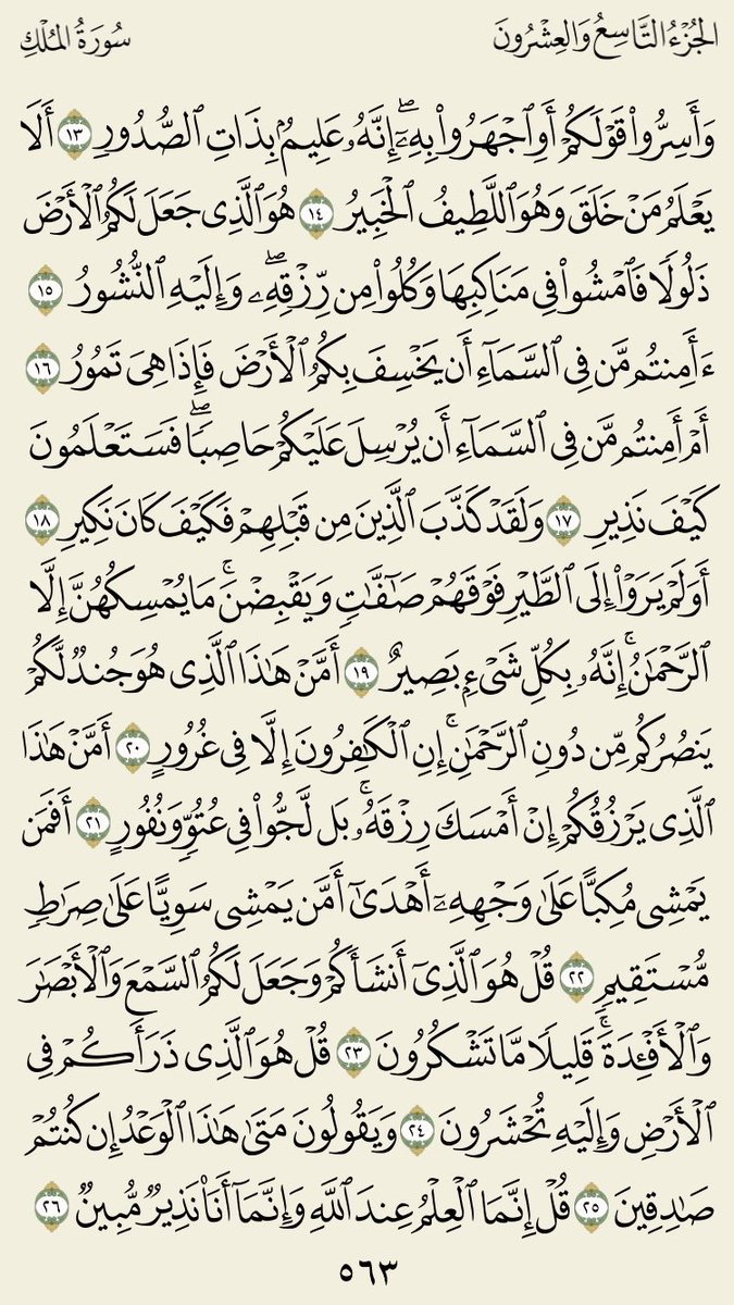 رّ| الأسلمي ☪︎ tweet media