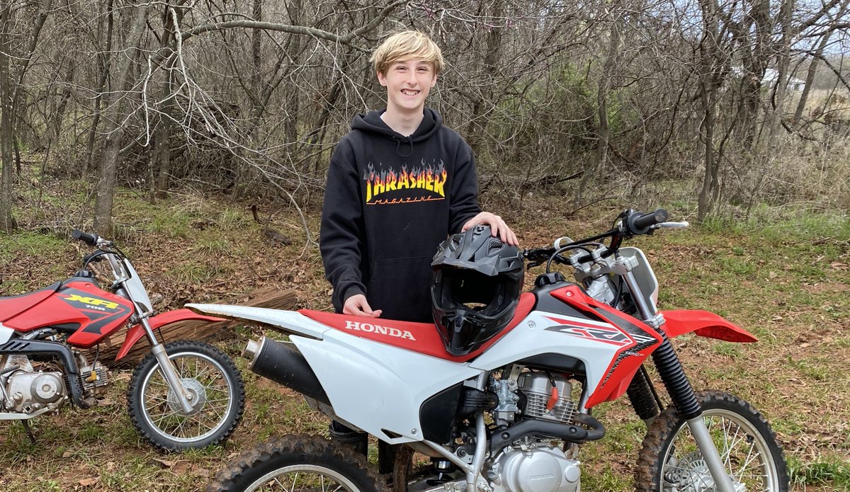 bartconner's tweet photo. Fourteen years ago, this really cool kid was born!  Happy Birthday Dylan!  We love you SOOOOO 
much!  Love, Mom and Dad https://t.co/iTOGT1DGZC