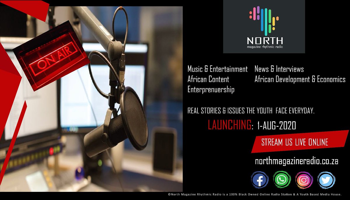 OffAir99207523's tweet photo. We Are testing the 1s n 2s TUNE IN dont miss it. Stream us LIVE on the link below 👇🏽👇🏽 https://t.co/oUYrjYatir https://t.co/ObkUSClQBB