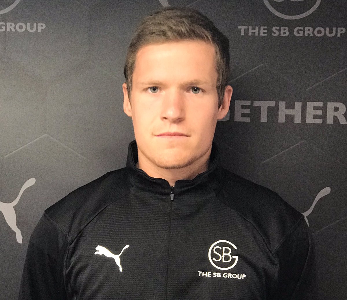 BracknellTownFC's tweet image. ✍️ Atkinson Signs....

We’re delighted to announce Michael Atkinson has committed to the club for the coming season. 

When we spoke to the gaffer about Mike he had this to say “What an unbelievable signing! Mike has been fantastic since joining us”

#WelcomeBackMike