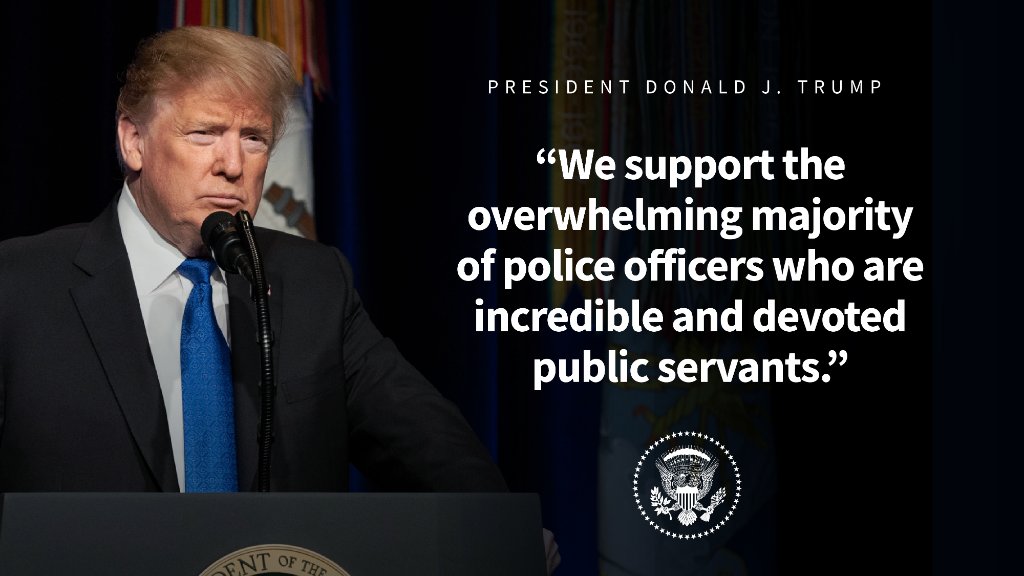 WhiteHouse45's tweet photo. https://t.co/SxGdF73xwI