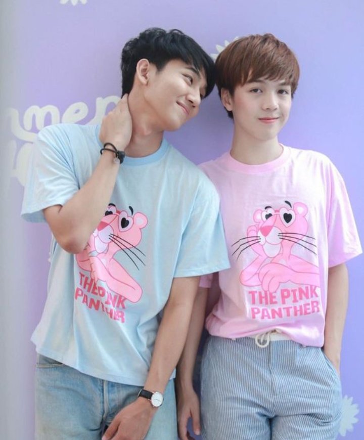 UWMALAMERICA's tweet image. Y todos los extrañamos también 
#BringVTIMEBack